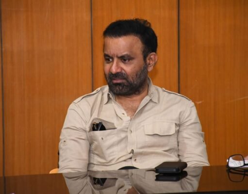 ಬೈ ಎಲೆಕ್ಷನ್ ನೂರಕ್ಕೆ ನೂರು ಗೆಲ್ಲುತ್ತೇವೆ, ನಮಗೆ ವಿಶ್ವಾಸ ಇದೆ: ಸಚಿವ ಸಂತೋಷ್ ಲಾಡ್ ಹೇಳಿಕೆ