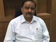 ಬೆಂಗಳೂರಿನಲ್ಲಿ ವೀರಶೈವ ಮಹಾಸಭಾ ಮುಖಂಡರ ಸುದ್ದಿಗೋಷ್ಠಿ