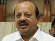 ಕನಕಪುರ , ನೆಲಮಂಗಲದಲ್ಲಿ ಎರಡನೇ ಏರ್ಪೋರ್ಟ್ ಬೇಡವೇ ಬೇಡ; 30 ಕ್ಕೂ ಹೆಚ್ಚು ಶಾಸಕರಿಂದ ಸಿಎಂ ಸಿದ್ದರಾಮಯ್ಯಗೆ ಪತ್ರ