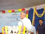 ಜನಿವಾರ, ಮಾಂಗಲ್ಯ ಧರಿಸಿ ಬಂದರೆ ತೆಗೆಯಬಾರದೆಂದು ಈಗಾಗಲೇ ಸೂಚನೆ ನೀಡಲಾಗಿದೆ; ಕೇಂದ್ರ ರೈಲ್ವೇ ಇಲಾಖೆ ರಾಜ್ಯ ಸಚಿವ ವಿ. ಸೋಮಣ್ಣ ಹೇಳಿಕೆ