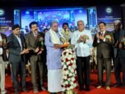 ಕರ್ನಾಟಕ ಸಣ್ಣ ಕೈಗಾರಿಕೆಗಳ ಸಂಘದ ವತಿಯಿಂದ ಆಯೋಜನೆ ಮಾಡಿದ ಅಮೃತ ಮಹೋತ್ಸವ ಉದ್ಘಾಟನಾ ಸಮಾರಂಭದಲ್ಲಿ ಸಿಎಂ ಸಿದ್ದರಾಮಯ್ಯ ಭಾಗಿ