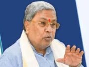 ನಮ್ಮ ದೇಶದ ಸೈನಿಕರಿಗೆ ನಾನು ಇಡೀ ರಾಜ್ಯದ ಪರವಾಗಿ ಅಭಿನಂದನೆ ಸಲ್ಲಿಸುತ್ತೇನೆ: ಸಿಎಂ ಸಿದ್ದರಾಮಯ್ಯ ಹೇಳಿಕೆ