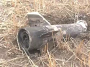 ಮತ್ತೆ ತನ್ನ ನರಿ ಪ್ರದರ್ಶಿಸಿದ ಪಾಕ್, ಭಾರತದ 15 ನಗರ ಮೇಲೆ ದಾಳಿಗೆ ಯತ್ನ; ಪಾಪಿಸ್ತಾನದ ದಾಳಿಗೆ ತಕ್ಕ ಉತ್ತರ ಕೊಟ್ಟ ಭಾರತೀಯ ಸೇನೆ