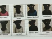 ಸುಹಾಸ್ ಶೆಟ್ಟಿ ಹ.ತ್ಯೆ ಪ್ರಕರಣ; 2022ರಲ್ಲಿ ಕೊಲೆಯಾದ ಫಾಝಿಲ್ ತಮ್ಮ ಸೇರಿದಂತೆ 8 ಆರೋಪಿಗಳನ್ನು ಬಂಧಿಸಿದ ಪೊಲೀಸರು