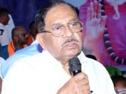 ಶಾಸಕರಾದವರು ಮಂತ್ರಿ ಆಗಬೇಕು ಅಂತ ಸ್ವಾಭಾವಿಕವಾಗಿ ಆಸೆ ಹೊಂದಿರುತ್ತಾರೆ, ಅದನ್ನು ತಪ್ಪು ಅಂತಾ ಹೇಳೋಕೆ ಆಗಲ್ಲ: ಗೃಹ ಸಚಿವ ಡಾ.ಜಿ. ಪರಮೇಶ್ವರ್ ಹೇಳಿಕೆ