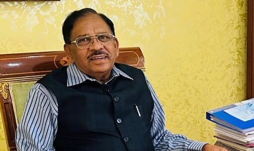 ಪೊಲೀಸ್ ಇಲಾಖೆಯಲ್ಲಿ ಹಣ ಪಡೆಯುವುದನ್ನ ಕಠಿಣವಾಗಿ ನೋಡ್ತೇವೆ: ಗೃಹ ಸಚಿವ ಡಾ.ಜಿ.ಪರಮೇಶ್ವರ್ ಹೇಳಿಕೆ