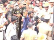 ಹುಚ್ಚು ಅಭಿಮಾನಕ್ಕೆ, ಸರ್ಕಾರದ ವೈಫಲ್ಯಕ್ಕೆ 11 ಜೀವಗಳು ಬಲಿ; ಮರಣೋತ್ಸವವಾದ ಆರ್ ಸಿಬಿ ವಿಜಯೋತ್ಸವ