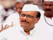 ಅದು ನಾನು ಮಾತನಾಡಿದ ಆಡಿಯೋ : ಕಾಂಗ್ರೆಸ್ ಶಾಸಕ ಬಿ ಆರ್ ಪಾಟೀಲ ಹೇಳಿಕೆ