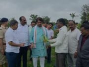 ಹಾಸನ ಜಿಲ್ಲೆಯಲ್ಲಿ ವಿಧಾನಸಭೆ ವಿಪಕ್ಷ ನಾಯಕ ಆರ್.ಅಶೋಕ್ ಪ್ರವಾಸ