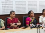 ಮಂಗಳಮುಖಿ ಸಮುದಾಯಕ್ಕೆ ನಿಮ್ಮ ಕೊಡುಗೆ ಏನು?: ಮಂಗಳಮುಖಿ ಫೌಂಡೇಶನ್ ಸಂಸ್ಥಾಪಕ ಪ್ರಧಾನ ಕಾರ್ಯದರ್ಶಿ ಅರುಂಧತಿ ಹೆಗ್ಗಡೆ ಪ್ರಶ್ನೆ