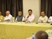 ಮಹಾಸಭಾದ ನಿರ್ಧಾರಕ್ಕೆ ಬಿಜೆಪಿ ಲಿಂಗಾಯತ ನಾಯಕರಿಂದ ತೀವ್ರ ವಿರೋಧ; ಇಂದು ಬಿಜೆಪಿ ಲಿಂಗಾಯತ ನಾಯಕರಿಂದ ಮಹತ್ವದ ಸಭೆ