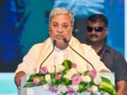 ಬಿಜೆಪಿಯವರು ಮತಗಳ್ಳತನ ಮಾಡುವುದರಲ್ಲೂ ನಿಸ್ಸೀಮರು,ಮತ ಕದಿಯುವುದೇ ಅವರ ಕಸುಬು;: ಸಿಎಂ ಸಿದ್ದರಾಮಯ್ಯ ಹೇಳಿಕೆ