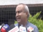 ದೇವಸ್ಥಾನದ ವಿಚಾರದಲ್ಲಿ ಸಣ್ಣತನ ಮಾಡೋದು ಸರಿಯಲ್ಲ : ಆಮ್ ಆದ್ಮಿ ಪಾರ್ಟಿ ಅಧ್ಯಕ್ಷ ಮುಖ್ಯಮಂತ್ರಿ ಚಂದ್ರು ಹೇಳಿಕೆ