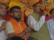 ಬಾನು ಮುಷ್ತಾಕ್ ದಸರಾ ಉದ್ಘಾಟಿಸುತ್ತಿರೋದಕ್ಕೆ ಶಾಸಕ ಬಸನಗೌಡ ಪಾಟೀಲ್ ಯತ್ನಾಳ್ ಖಂಡನೆ