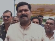 ಪ್ರತಾಪ್ ಸಿಂಹ್ ಮಾತ್ರವಲ್ಲ ಬಿಜೆಪಿಯ ಎಲ್ಲರನ್ನೂ ಗಡಿಪಾರು ಮಾಡಬೇಕು: ಬಿಜೆಪಿ ವಿರುದ್ಧ ಗುಡುಗಿದ ಸಚಿವ ಶಿವರಾಜ ತಂಗಡಗಿ