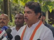 ಸರಕಾರ ಸಮೀಕ್ಷೆ ಹೆಸರಿನಲ್ಲಿ ಹಿಂದೂ ಧರ್ಮ ಒಡೆಯುವ ಕೆಲಸ ಮಾಡುತ್ತಿದೆ; ವಿಪಕ್ಷ ನಾಯಕ ಆರ್ ಅಶೋಕ್ ಹೇಳಿಕೆ