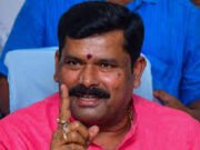 ಇದು ಬಿಜೆಪಿ ಸರ್ಕಾರ ಅಲ್ಲ ಕಾಂಗ್ರೆಸ್ ಸರ್ಕಾರ,ಈ ಸರ್ಕಾರದಲ್ಲಿ ಎಲ್ಲರೂ ಸರ್ವ ಸ್ವತಂತ್ರರು: ಸಚಿವ ಶಿವರಾಜ್ ತಂಗಡಗಿ ಹೇಳಿಕೆ