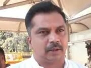 ಸೆಪ್ಟೆಂಬರ್ ಕ್ರಾಂತಿ ಬಾಲಕೃಷ್ಣ ಅವರಿಂದಲೇ ಶುರು ಆಗುತ್ತದೆ: ರಾಜೇಂದ್ರ ರಾಜಣ್ಣ ಸ್ಫೋಟಕ ಹೇಳಿಕೆ