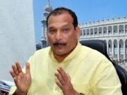 ಕಾಂಗ್ರೆಸ್ ಎಮ್ಎಲ್ಸಿ ಐವಾನ್ ಡಿಸೋಜ ಸುದ್ದಿಗೋಷ್ಟಿ: ಎಲ್ಲರೂ ಸಮೀಕ್ಷೆಗೆ ಸಹಕರಿಸುವಂತೆ ಮನವಿ