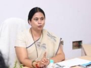 ಗೃಹ ಲಕ್ಷ್ಮೀ ದುಡ್ಡಿನಲ್ಲಿ ಮಹಿಳೆಯರು ಸ್ವಾವಲಂಬಿಯಾಗಿ ಬದುಕುತ್ತಿದ್ದಾರೆ: ಮೈಸೂರಿನಲ್ಲಿ ಸಚಿವೆ ಲಕ್ಷ್ಮೀ ಹೆಬ್ಬಾಳ್ಕರ್ ಹೇಳಿಕೆ