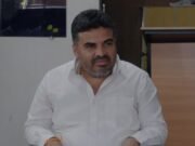 ಕುಮಾರಸ್ವಾಮಿಯವರಿಗೆ ರೈಸಿಂಗ್ ಸ್ಟಾರ್ ಡಿಕೆಶಿ ಅವರ ಬೆಳವಣಿಗೆಯನ್ನ ಸಹಿಸಿಕೊಳ್ಳಲು ಆಗ್ತಿಲ್ಲ: ಕುಣಿಗಲ್ ರಂಗನಾಥ್ ಹೇಳಿಕೆ