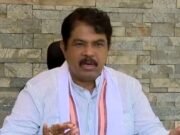 ಬೆಂಗಳೂರಿನಲ್ಲಿ ವಿಧಾನಸಭೆ ವಿಪಕ್ಷ ನಾಯಕ ಆರ್. ಅಶೋಕ್ ಸುದ್ದಿಗೋಷ್ಠಿ: ರಾಜ್ಯ ಸರ್ಕಾರದ ವಿರುದ್ಧ ವಾಗ್ದಾಳಿ