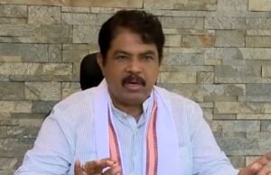 ಬೆಂಗಳೂರಿನಲ್ಲಿ ವಿಧಾನಸಭೆ ವಿಪಕ್ಷ ನಾಯಕ ಆರ್. ಅಶೋಕ್ ಸುದ್ದಿಗೋಷ್ಠಿ: ರಾಜ್ಯ ಸರ್ಕಾರದ ವಿರುದ್ಧ ವಾಗ್ದಾಳಿ