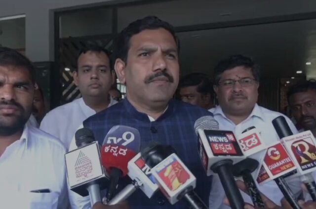 Screenshot 2025-10-29 193553