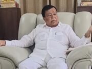 ಹೈಕಮಾಂಡ್ ನವ್ರು ರೀಶಫಲ್ ಮಾಡಲು ಸಿದ್ದರಾಮಯ್ಯಗೆ ಅವಕಾಶ ಕೊಟ್ರೆ ಅವರ ಸ್ಥಾನ ಅಬಾಧಿತ;: ಬೆಂಗಳೂರಿನಲ್ಲಿ ಮಾಜಿ ಸಚಿವ ಕೆ ಎನ್ ರಾಜಣ್ಣ ಹೇಳಿಕೆ