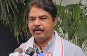 ಈ ಬಾರಿಯ ಅಧಿವೇಶನದಲ್ಲಿ ಕಾಂಗ್ರೆಸ್ ಸರ್ಕಾರದ ಭ್ರಷ್ಟಾಚಾರವನ್ನು ಬಯಲು ಮಾಡಿದ್ದೇವೆ: ಬೆಂಗಳೂರಿನಲ್ಲಿ ವಿಧಾನಸಭೆ ವಿಪಕ್ಷ ನಾಯಕ ಆರ್. ಅಶೋಕ್ ಹೇಳಿಕೆ