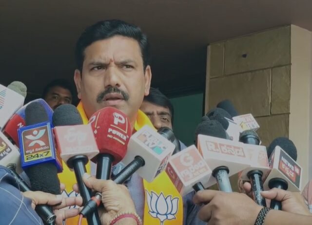 Screenshot 2025-11-13 225710