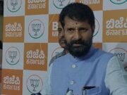 ಯಾರು ಸಿಎಂ ಆಗುತ್ತಾರೆ ಎಂಬುದು ಬಿಜೆಪಿಗೆ ಸಂಬಂಧ ಇಲ್ಲ; ಬೆಂಗಳೂರಿನಲ್ಲಿ ವಿಧಾನ ಪರಿಷತ್ ಸದಸ್ಯ ಸಿ.ಟಿ. ರವಿ ಹೇಳಿಕೆ