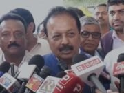 ಬೆಳಗಾವಿ: ಕಬ್ಬಿನ ಬೆಂಬಲ ಬೆಲೆ ನೀಡಿದ್ದೇವೆ. ಕೇಂದ್ರಕ್ಕೆ ಪತ್ರ ಬರೆಯುವಂತೆ ಮಾಡ್ತೇವೆ: ಸಚಿವ ಚೆಲುವರಾಯಸ್ವಾಮಿ ಹೇಳಿಕೆ