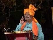 ಕಾಂಗ್ರೆಸ್ ಹೈಕಮಾಂಡ್ ಸಿದ್ದರಾಮಯ್ಯಗೆ ಸರೆಂಡರ್ ಆಗಿದೆ: ಶಾಸಕ ಬಸನಗೌಡ ಪಾಟೀಲ್ ಯತ್ನಾಳ್ ಹೇಳಿಕೆ