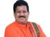 ರಾಜ್ಯಾಧ್ಯಕ್ಷರಾಗಿ ವಿಜಯೇಂದ್ರ ಎರಡು ವರ್ಷ ಪೂರೈಸಿದ್ದಾರೆ, ಅವರು ಎರಡು ವರ್ಷ ಮುಗಿಸಿದ್ದು ಗೊತ್ತೇ ಆಗಲಿಲ್ಲ; ವಿಜಯೇಂದ್ರ ಪರ ಎಸ್ ಆರ್ ವಿಶ್ವನಾಥ್ ಬ್ಯಾಟಿಂಗ್