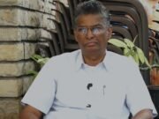 ಜ.20-21ಕ್ಕೆ ದೆಹಲಿ ಹೋಗ್ತಿದ್ದೇನೆ, ಕೇಳ್ಕೊಂಡ್ ಬಂದು ಹೇಳ್ತೀನಿ;ಸತೀಶ್ ಜಾರಕಿಹೊಳಿ ಹೇಳಿಕೆ