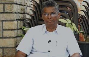 ಜ.20-21ಕ್ಕೆ ದೆಹಲಿ ಹೋಗ್ತಿದ್ದೇನೆ, ಕೇಳ್ಕೊಂಡ್ ಬಂದು ಹೇಳ್ತೀನಿ;ಸತೀಶ್ ಜಾರಕಿಹೊಳಿ ಹೇಳಿಕೆ