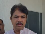 ಕಾಂಗ್ರೆಸ್ ಪಾರ್ಟಿಗೆ ಕರ್ನಾಟಕ ಎಟಿಎಂ ಇದ್ದ ಹಾಗೆ, ಎಲ್ಲದರಲ್ಲೂ ಹಣ ಬೇಕು; ಬೆಳಗಾವಿಯಲ್ಲಿ ವಿಪಕ್ಷ ನಾಯಕ ಆರ್ ಅಶೋಕ್ ಹೇಳಿಕೆ.