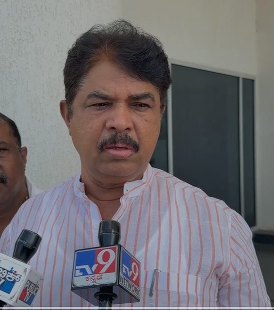 Screenshot 2025-12-11 200441