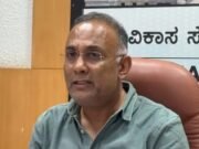 ಹಾವು ಕಡಿತ ತಡೆಗಟ್ಟುವಿಕೆ ಮತ್ತು ನಿಯಂತ್ರಣ (SAPSE) ಹಾಗೂ ರೇಬೀಸ್ ಮುಕ್ತ ಕರ್ನಾಟಕಕ್ಕಾಗಿ (SAPRE) ಕ್ರಿಯಾ ಯೋಜನೆ ಕಾರ್ಯಕ್ರಮಕ್ಕೆ ಚಾಲನೆ