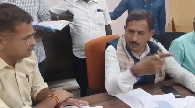 WhatsApp Image 2025-12-25 at 11.57.52 PM