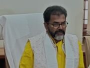 ಉದ್ಯೋಗ ನೇಮಕಾತಿ ಸಂಬಂಧಿಸಿದಂತೆ ಸರ್ಕಾರ ತನ್ನ ನಿಲುವು ಸ್ಪಷ್ಟಪಡಿಸಬೇಕು: ವಿಧಾನ ಪರಿಷತ್ ವಿಪಕ್ಷ ನಾಯಕ ಛಲವಾದಿ ನಾರಾಯಣಸ್ವಾಮಿ ಆಗ್ರಹ