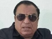 ಹೊಸ ಪಕ್ಷ ಸ್ಥಾಪಿಸುವುದಾಗಿ ಸಿ. ಎಂ ಇಬ್ರಾಹಿಂ ಸ್ಫೋಟಕ ಹೇಳಿಕೆ