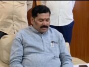 ಕೇರಳ ಸರ್ಕಾರದಿಂದ ಭಾಷಾ ಸ್ವಾತಂತ್ರ್ಯದ ಉಲ್ಲಂಘನೆಯಾಗಿದೆ: ಸಚಿವ ಶಿವರಾಜ್ ತಂಗಡಗಿ ಹೇಳಿಕೆ