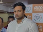 ಚಾಮುಂಡೇಶ್ವರಿ ಅಭಿವೃದ್ಧಿ ಪ್ರಾಧಿಕಾರ ವಿಧೇಯಕ ಧಾರ್ಮಿಕ ಭಾವನೆಗೆ ಧಕ್ಕೆ ತರಲಿದೆ: ಬೆಂಗಳೂರಿನಲ್ಲಿ ಮೈಸೂರು ಸಂಸದ ಯದವೀರ ಒಡೆಯರ್ ಹೇಳಿಕೆ