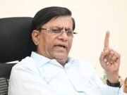 ಸಿಎಂ ಸಿದ್ದರಾಮಯ್ಯನವರು ಕರ್ನಾಟಕ ರಾಜ್ಯದ ಆಡಳಿತ ಇತಿಹಾಸದಲ್ಲಿ ಅತಿ ಹೆಚ್ಚು ಸೇವೆಗಳಿಸಿದ ದಾಖಲೆ ಆಗಿದೆ; ಸಿಎಂ ಆರ್ಥಿಕ ಸಲಹೆಗಾರ ಬಸವರಾಜ ರಾಯರೆಡ್ಡಿ ಹೇಳಿಕೆ