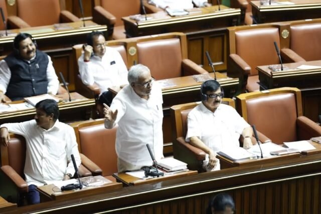 624579071_26577085651892095_6768197989371976257_n