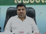 ಸಿದ್ದರಾಮಯ್ಯ ಕೊಟ್ಟ ಮಾತಿಗೆ ತಪ್ಪೋದಿಲ್ಲ ಎಂದು ನಾವೆಲ್ಲರೂ ನಂಬಿದ್ದೇವೆ; ಶಾಸಕ ಕುಣಿಗಲ್ ರಂಗನಾಥ್ ಹೇಳಿಕೆ kunigal ranganath