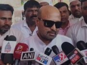 ಡಿ.ಕೆ ಶಿವಕುಮಾರ್ ಪಕ್ಷ ಅಧಿಕಾರಕ್ಕೆ ಬರಲು ಸಾಕಷ್ಟು ಹೋರಾಟ ಮಾಡಿದ್ದಾರೆ,ಡಿ.ಕೆ ಶಿವಕುಮಾರ್ ಅವರಿಗೆ ಅವಕಾಶ ಮಾಡಿಕೊಡಬೇಕು; ಶಾಸಕ ಇಕ್ಬಾಲ್ ಹುಸೇನ್ ಹೇಳಿಕೆ