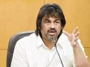 ಬಿಜೆಪಿಯವರು ಬೇರೆಯವರನ್ನು ಟ್ರೋಲ್ ಮಾಡುವ ಮೊದಲು, ನಿಮ್ಮ ಮನೆಯಲ್ಲಿ ಎಷ್ಟು ಹೊಲಸಿದೆ ಎಂಬುದನ್ನು ನೋಡಬೇಕಾಗುತ್ತದೆ ; ಶಿಕ್ಷಣ ಸಚಿವ ಮಧು ಬಂಗಾರಪ್ಪ ಹೇಳಿಕೆ